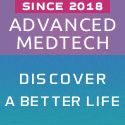 Medical Technologies